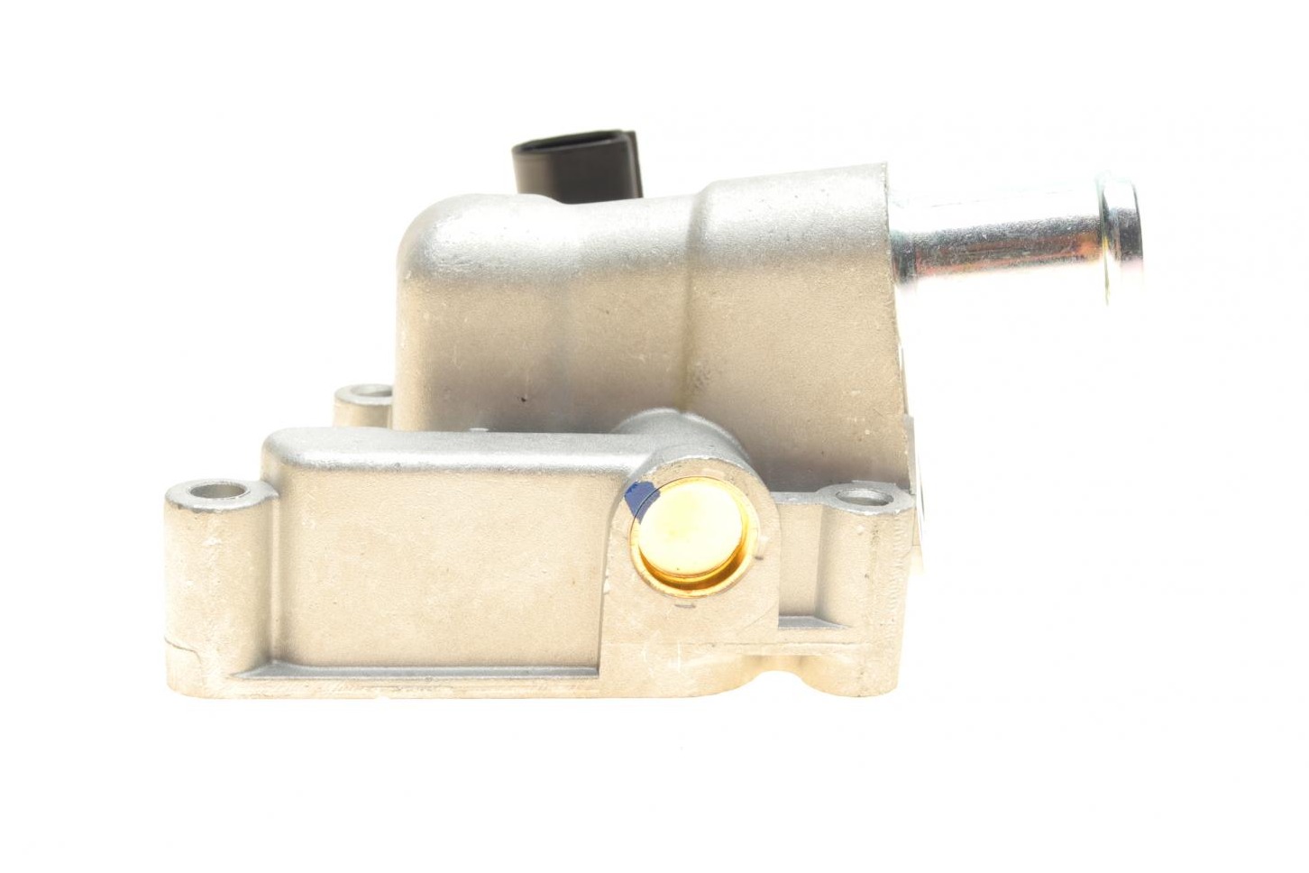 571822112066 MAGNETI MARELLI